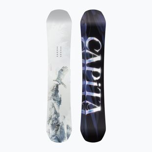 Dámský snowboard CAPiTABirds Of A Feather Wide '26