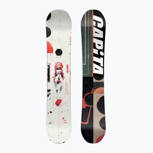Pánský snowboard CAPiTAOuterspace Living Wide '26