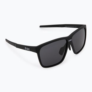 Sluneční brýle Bliz A001 matte black/smoke