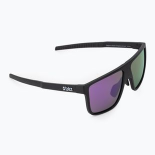Sluneční brýle Bliz A003 matte black