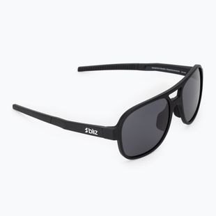 Sluneční brýle Bliz A006 matte black