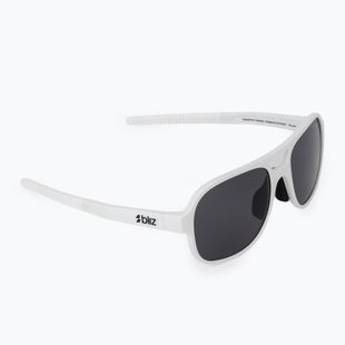 Sluneční brýle Bliz A006 matte white