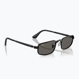 Sluneční brýle Ray-Ban RB3927 By A$Ap Rocky
