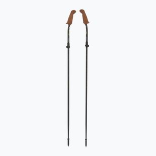 Nordic walking hole  Fizan Walx Pro