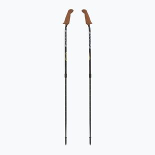 Nordic walking hole  Fizan Walx Velocity