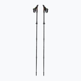 Hole Fizan RFP Trail black