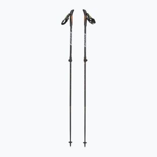 Hole Fizan R-evolution Pro grey/beige