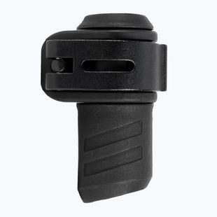 Zámek Fizan Complete Lever Block 16 mm black
