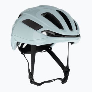 Cyklistická helma KASK Sintesi sea ice