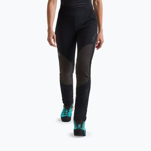 Dámské kalhoty Montura Vertigo 2 black