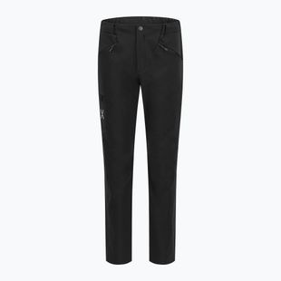 Pánské kalhoty Montura Vertigo Brights black