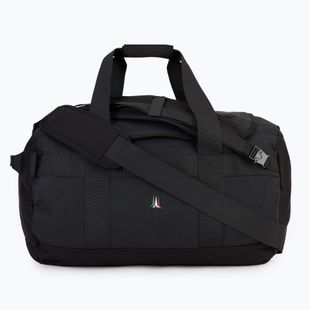 Taška Aeronautica Militare 251BO1152CT3588