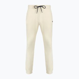 Pánské kalhoty Aeronautica Militare  252PF1008UF00662 ghiaccio