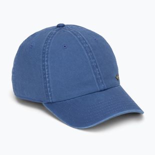 Pánská kšiltovka Aeronautica Militare HA1244UCT02476 high tide blue
