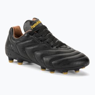 Pánské kopačky Pantofola d'Oro Superleggera 2.0 nero