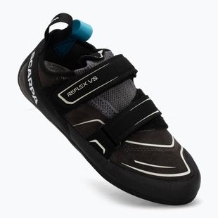 Lezečky SCARPA Reflex VS covey/black