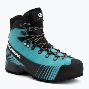Dámské vysokohorské boty SCARPA Ribelle HD