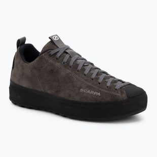 Pánské boty SCARPA Mojito Wrap GTX anthracite
