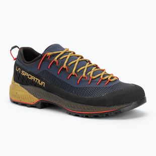 Pánské nástupové boty La Sportiva TX4 Evo ST night sky/ savana