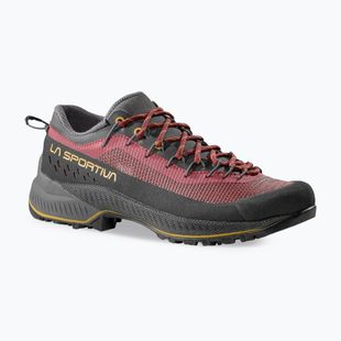 Dámské přístupové boty La Sportiva TX4 Evo ST redwood/onyx