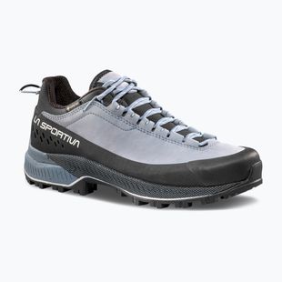 Dámské trekové boty La Sportiva TX5 Evo GTX limestone/chalk