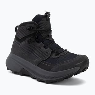 Pánské trekové boty La Sportiva Prodigio Hike LT GTX carbon/black