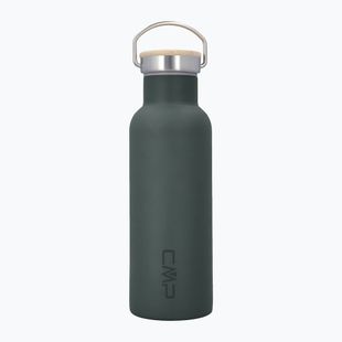 Termoláhev CMP Nordura Thermal 500 ml millitare