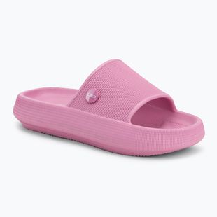 Dámské nazouvákyCMP Ruby malva