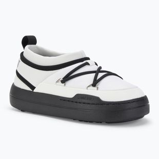 Dámské sněhule Moon Boot Park Icon black/white
