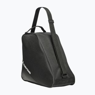 Taška na kolečkové brusle Rollerblade Skate Bag Eco 32 l black