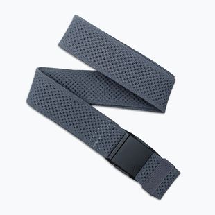 Opasek na kalhoty Arcade Momentum charcoal