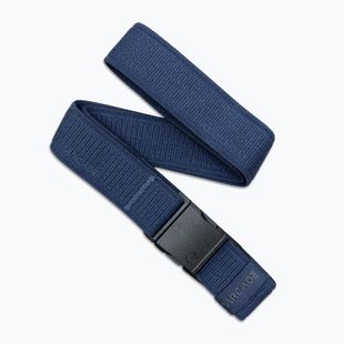 Opasek na kalhoty Arcade Atlas Youth navy