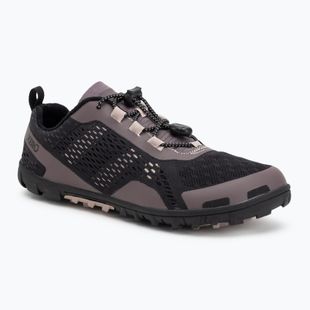 Dámské barefoot boty Xero Shoes Aqua X Sport sparrow