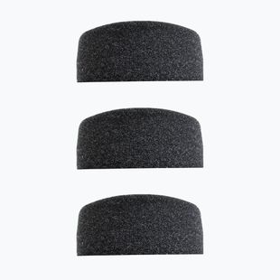 Pěny na hlavici masážního přístroje Therabody Supersoft 3 pcs