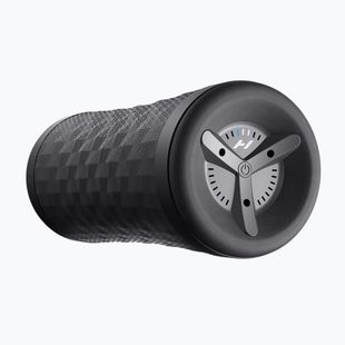 Vibrační masážní přístroj Hyperice Vyper 3.0 31100-006-00