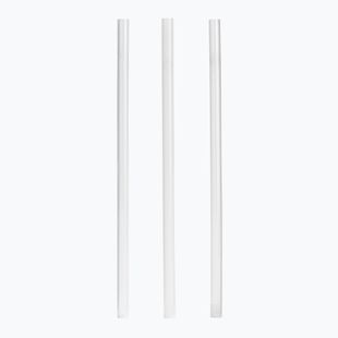 Brčka Hydro Flask Replacement Straws 3 ks. celar