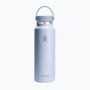 Termoláhev  Hydro Flask Wide Flex Cap 1180 ml surf