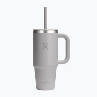 Termohrnek Hydro Flask All Around Travel Tumbler 710 ml birch