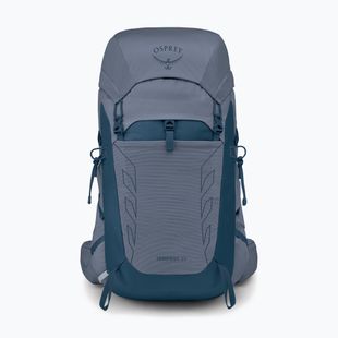 Dámský trekingový batoh Osprey Tempest 33 l anchor blue atlas