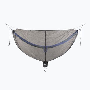 Moskytiéra ENO Guardian Bug Net černá BN001