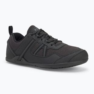 Pánské barefoot boty Xero Shoes Prio black