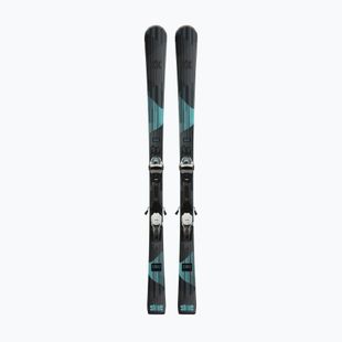 Dámské sjezdové lyže Völkl Shine MT + vázání VMotion 10 GW Lady