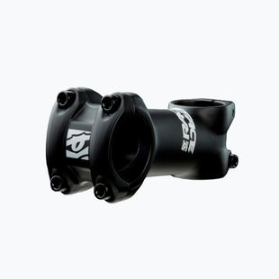 Představec RACE FACE Ride XC 31.8 90 mm black