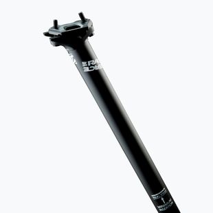 Sedlovka RACE FACE Ride XC 30,9 mm/375 mm black