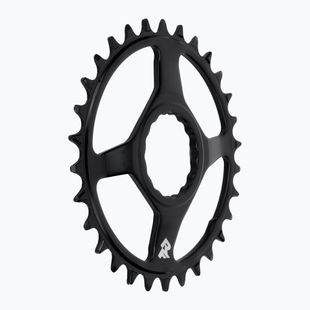Řetězové kolo RACE FACE Cinch DM Steel 30T black