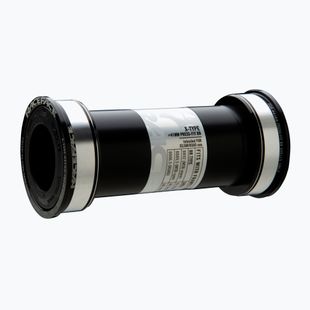 Středové složení RACE FACE BB104/BB107 O24 Ext. Seal black