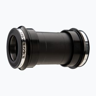 Středové složení RACE FACE PF30 73 O30 Ext. Seal black