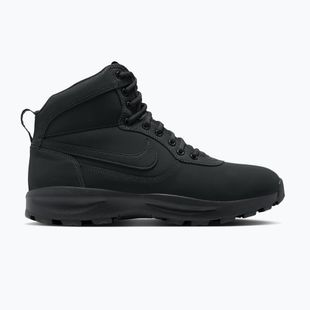 Pánské boty Nike Manoadome anthracite/anthracite