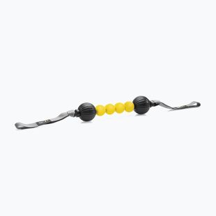 Masážní přístroj SKLZ Accuroller