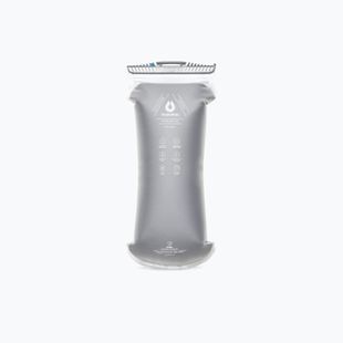 Hydratační měchýř Hydrapak Velocity It 1.5L bezbarvý AS381
